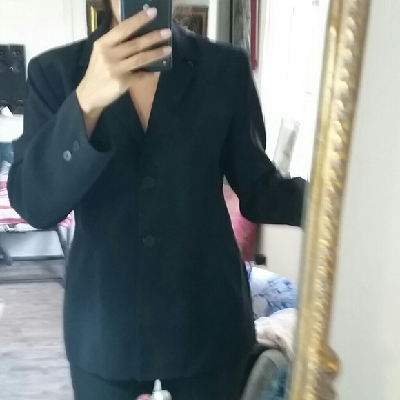 Very elegant blazer - Picture 2 of 4